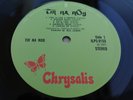 Tir Na Nog SELF TITLED 1971 UK DEBUT LP  1st Press UNPLAYED B4 TODAY MINT HEAR
