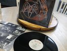 1984 SLAYER 