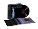 Stevie Nicks NEW 2025 Bella Donna Vinyl - Rhino High Fidelity - 5000 Limited Run