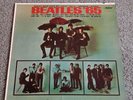 The Beatles ‘65 US Mono Vinyl LP Capitol Records T 2228