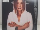 TORI AMOS - ‘IN THE SPRINGTIME OF HIS VOODOO’ - VINYL