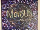 Mansun - Attack Of The Grey Lantern 12” Picture Disc Rsd