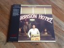 The Doors - Morrison Hotel (Rhino HiFi AAA 2025 NEW/SEALED)