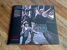 The Doors STRANGE DAYS - Rhino HiFi High Fidelity KPG AAA New/Sealed
