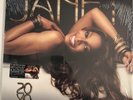 JANET JACKSON / 20 Y.O. Virgin Records 2006 Us Original Used Near Mint