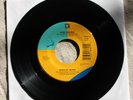 Neil Young   Harvest Moon / Old King   45 RPM Reprise 7-18685   1992   NM
