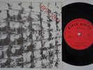 STIFF LITTLE FINGERS Suspect Device HOLY GRAIL *first press* UK punk 7