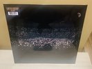 Enter The Wu-Tang 36 Chambers - Live From NY State Of Mind Tour Vinyl /500