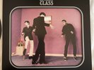 Pulp Different Class Aperture Sleeve - NM/NM/NM - Grail For Pulp Fans