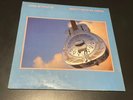 Dire Straits - Brothers in Arms - Vinyl Record LP Album - 1985 - 824 499-1