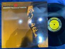JOHNNY HAMMOND SMITH BLACK FEELING PRESTIGE PR 7736 STEREO JAPAN/US Vinyl LP