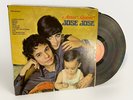 Jose Jose - Amar Querer 1978 LP original Compilacion RCA Vinyl Record Rare