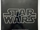 John Williams Star Wars Original Soundtrack 12