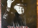 Panzer - Toca Madera (Chapas Discos - LP Vinyl)
