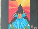 Windfall Records WINDFALL 4501 - Mountain, Climbing  LP - Gatefold Jacket