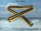 Tubular Bells (50th Anniversary Edition) (half speed remastered)