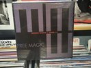MEDESKI MARTIN & WOOD Free Magic DOUBLE LP 2013 SEALED NEW