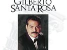Gilberto Santa Rosa En Vivo Desde El Carnegie Hall (Vinyl)