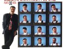 Gilberto Santa Rosa Punto de Vista (Vinyl)