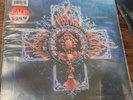 LIGHT THE TORCH- YOU WILL BE THE DEATH OF ME LP VINYL RECORD BRAND NEW SEALED