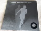 Duran Duran - Future Past (2022) Complete Edition