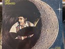 Redd Holt Unlimited – The Other Side Of The Moon **BRAND NEW / SEALED** Vinyl LP