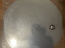 LP:  CASH RIVERS & SINNERS - Bad Side Of The Coin  NEW UNPLAYED GUIDED BY VOICES