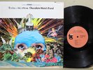 THE CHOCOLATE WATCH BAND Inner Mystique Stereo US Tower 1968 LP Garage Psych