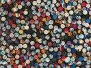 Four Tet - There Is Love In You (Expanded Edition) & Remixes (2x12