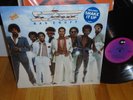 Slave - Bad Enuff COTILLION  LP  VG++ Shrink