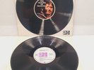 SWEENEY'S MEN THE TRACKS OF SWEENEY 1969 UK IRISH FOLK VINYL LP  (TRANSATLANTIC)