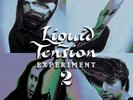 Liquid Tension Exper - Liquid Tension Experiment 2 - Silver [New Vinyl LP] C