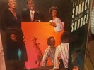 Creative Source Consider the Source 1976 Polydor, Brad Shapiro/Mike Lewis