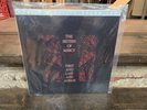 SISTERS OF MERCY First and Last and Always New Vinyl LP MOFI