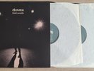 DOVES - LOST SOULS ORIGINAL 2000 Heavenly Records HVNLP 26 LIMITED 2X VINYL MINT