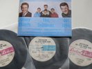*AUSTRALIAN ALL STAR SHOWCASE* RARE 3x 7