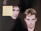 Orchestral Manoeuvres In The Dark The Best Of Vinyl Record VG+/VG+ OMD1 1988
