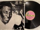 HOWLIN' WOLF - CHANGE MY WAY - 1975 CHESS VINTAGE CHV-418 MINT- *****