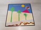 The Cure – Boys Don't Cry- 0060.276 - VG++/VG++