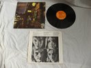 DAVID BOWIE ZIGGY STARDUST 1st UK PRESS 1E/1E NO MAINMAN