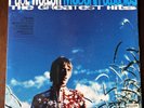 Paul Weller - Modern Classics (x2LP)  - 1998 First Press NM/EX (See Desc.)