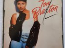 TONI BRAXTON ANOTHER SAD LOVE SONG BRAZIL