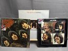 Beatles Records For Christopher