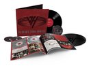 For Unlawful Carnal Knowledge 2CD/2LP/1BD