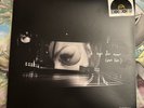 K Bye for Now (Swt Live) by Ariana Grande (Record, 2021)
