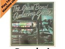 The Grease Band - Amazing Grease - 12