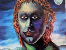 Semiramis-Dedicato a Frazz Italian prog psych lp reissue brand new