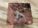 JOHN WHITE LP S/T 1971  Mainstream Records ‎– MRL 330 EX/VG+ Gatefold