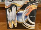 Toto Through The Looking Glass