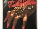 Australia Scorpions The Best Of Vol.2Zealand Edition
